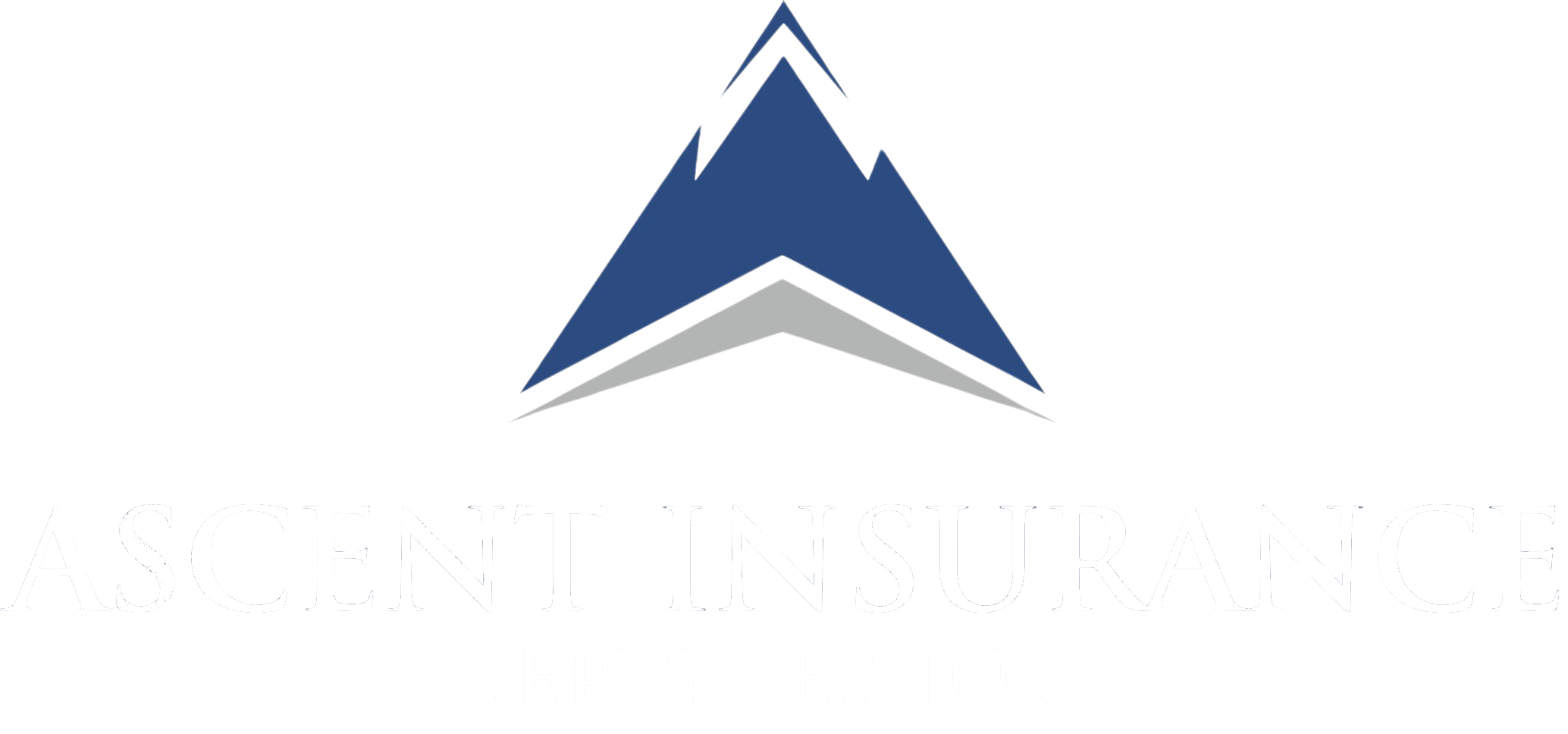 Ascent Insurance