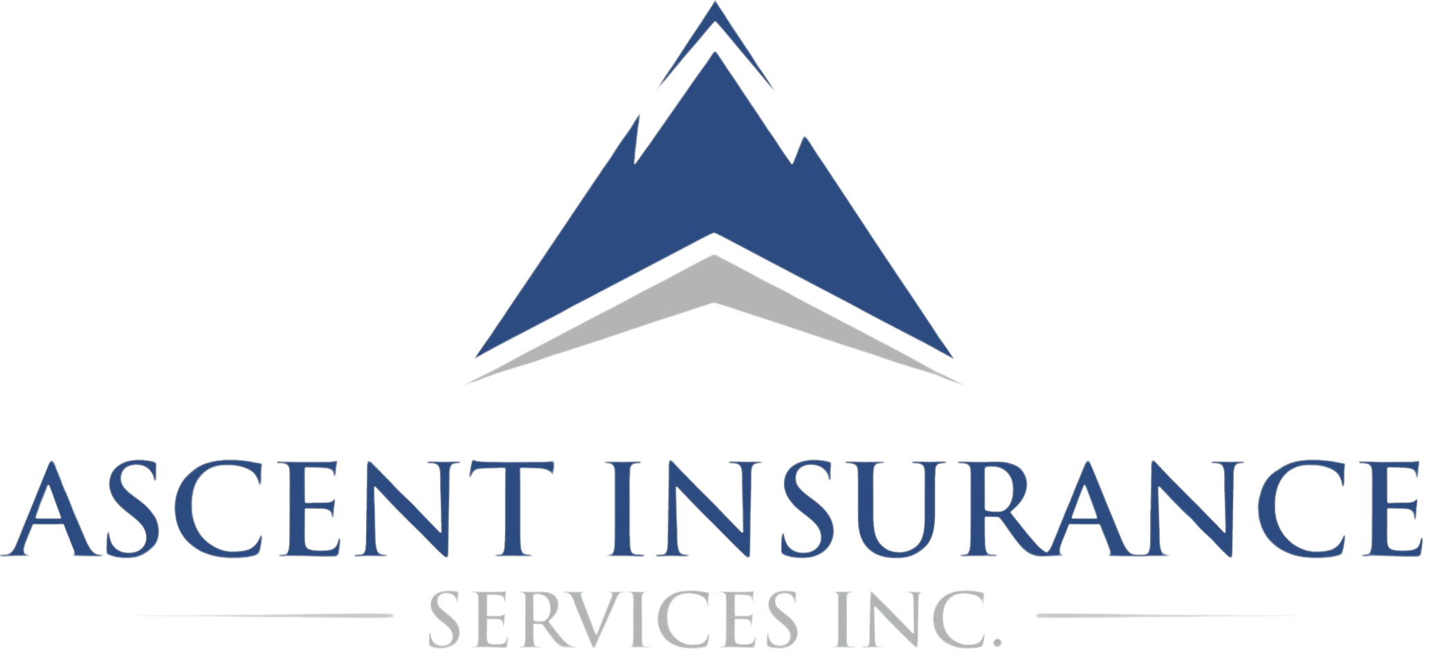 Ascent Insurance